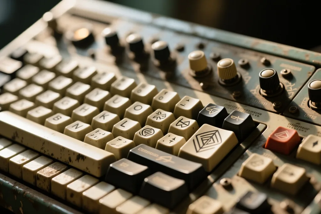 Guía de compra: teclados y pianos digitales